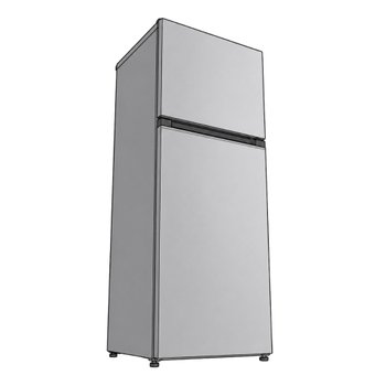 LG 일반냉장고 335L 메탈 퓨어 B332S34