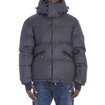 몽클레르 그레노블 크룬 숏 다운 재킷 1A00035597UD 951 TP942824629