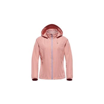 블랙야크 공용 B마스터WP자켓2 R1BYJKF1501-SM