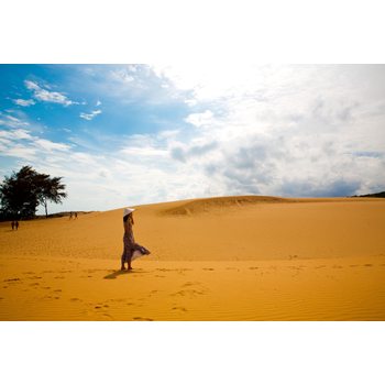 [청주출발][단독럭셔리스파/사막+호핑투어] 무이네X나트랑 3박5일[5성] QVP646RF52