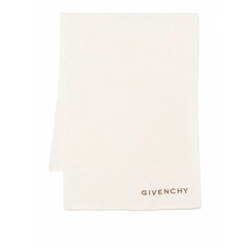 여성 스카프 4G Embrodery GW7018U774931 Nude Neutrals /8