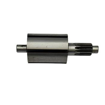 UDT온핀부품 로터 UD-601CG (35-706-02)