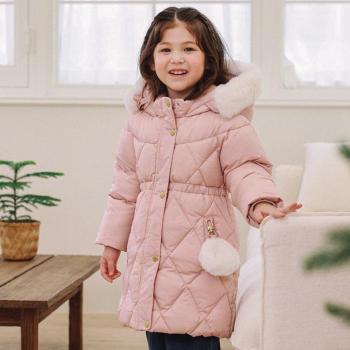 토토헤로스 HC22 홈플김포 다이아 롱 점퍼 롱점퍼 12472122062 S26159795