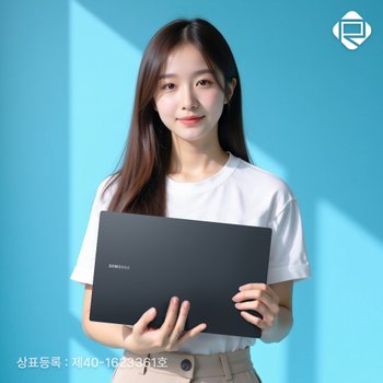 [중고] [리퍼] 삼성 갤럭시북 NT761XDA i7 11세대 윈도우포함 고성능 사무용 학습용 비지니스용 가성비