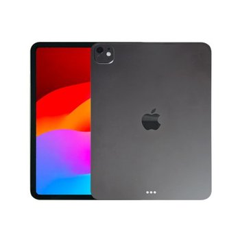 Apple 2025 아이패드 프로 11 M5 256GB 셀룰러 스페이스 블랙 좋은