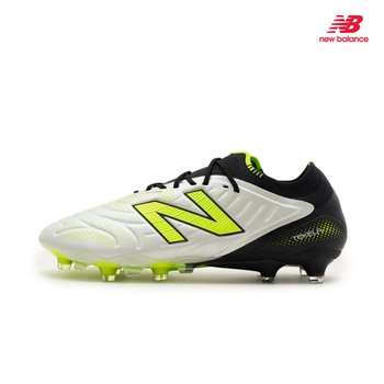 뉴발란스 테켈라 V5 엘리트FG 프로 축구화