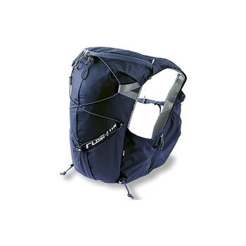 [해외] 파고왁스 PaaGo works 러쉬11R RP302 Alpine blue