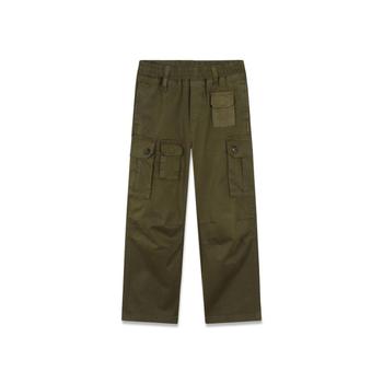 [해외] [해외배송] 24 F/W 마크 제이콥스 팬츠 (KIDS 상품) W60252K_66K B0041431579