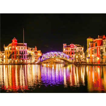 [1일1핫플카페/노팁,노옵션] 푸꾸옥 5일 (5성호텔/빈펄사파리/틴호와쇼/독박투어특식/웰컴기프트) AVP638TW53