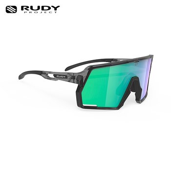 [루디프로젝트] 캘리온 SP854157-0000