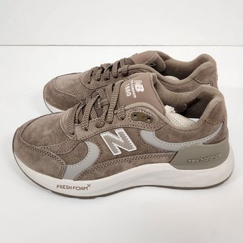 뉴발란스 워킹화 1880 V2 U188W7C5 NBPQGF702F (2E)