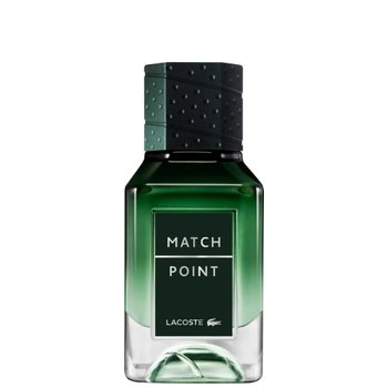 [해외] Lacoste 라코스테 매치 포인트 오 드 퍼퓸 30ml