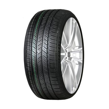 미쉐린타이어 PRIMACY TOUR A/S DT (AC) (GOE) 265/40R22 (택배발송/장착비별도)