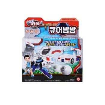 헬로카봇 큐어밤밤_P336840683