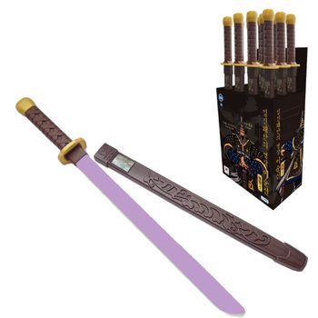 무기놀이 칼집포함 색이변하는검 이순신 명장검