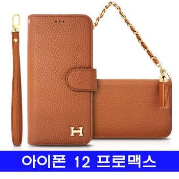 아이폰 12프로맥스 kk지퍼 클러치_시즌3 케이스 아이폰12맥스케이스 아이폰12PROMAX케이스