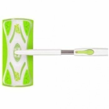 ( )3M 정전기 청소포 60매 정전기먼지털이 청소용밀대 청소패드 청소부직포 먼지흡착