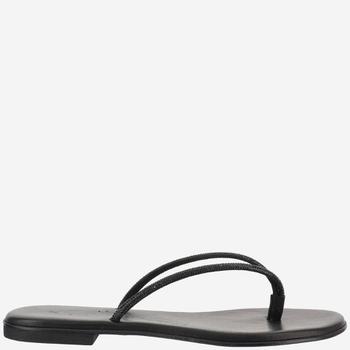 [해외] KIMA Sandals BALOS/NERO    [관부가세포함]