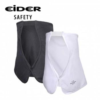 [프로셀러] 아이더 세이프티썬가드 쿨링썬가드 HUS24903 (16851454)