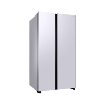 (*)삼성전자 비스포크 냉장고 RS84DG5002WW 852L 무료배송