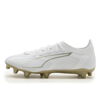 푸마축구화 ZQJ 108687-04 울트라 6 매치 FG/AG