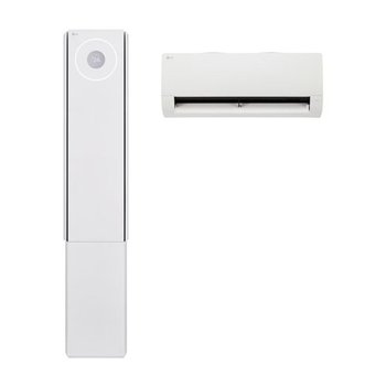 LG 에어컨 <b>FQ22EV4EA2</b> 매립배관 기본설치포함 전국배송
