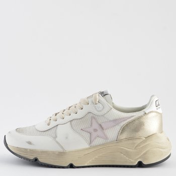[GOLDEN GOOSE]골든구스 여성 스니커즈 GWF00215 F005342 11700