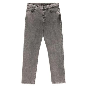 25 FW 마이클코어스 핀 스트레이트 핏 진 CS5900K5G2 TP436590052