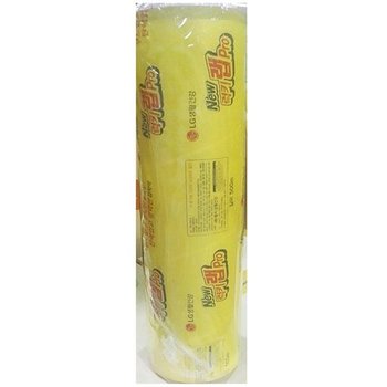 [ME5KOP88_52C5]업소용 럭키 비닐랩 주방랩 7호 40cmx500m