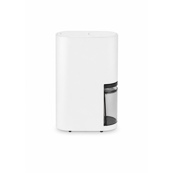 LG 휘센 오브제컬렉션제습기 23L 1등급 DQ235MWGA