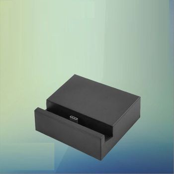 USB 3.1 도킹 Type C 충전 데이터 후면 Micro 5P 연 데스크독