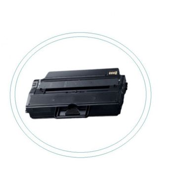 NEW그린 삼성재생호환토너 <b>MLT-K250L</b> 고품질토너 SL-M2680N MLTK250L K250L 삼성호환토너