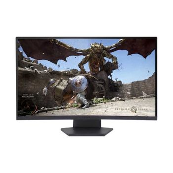 eTV LG전자 울트라기어 게이밍모니터 27GS60QC[35852629]
