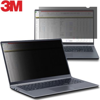 3M PF 14.0W9 노트북 블루라이트차단 시력 정보 보호 보안 필름