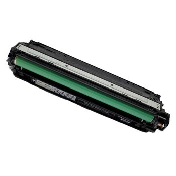 [VC4167Q2]Color Laserjet 토너 검정 CP5225 7000매