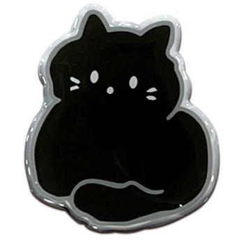 아트박스/오피스큐 맥톡 MT015 검정아키