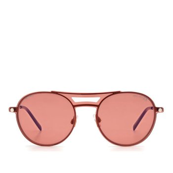 [해외배송] 미쏘니 여성 선글라스 MMI 0056/CS G2I/U1 PALLAD ORNGE 52