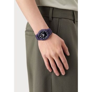 [해외] G-SHOCK GBA-950-2A - 크로노그래프 시계 파란색 7064889