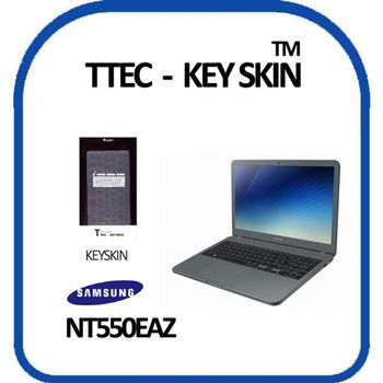 삼성전자 노트북5 NT550EAZ 노트북 키스킨 키커버