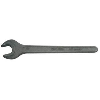[VC397849]공구 스패너 스패나 스페너 10968 60mm 490mm