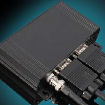 VGA RGB 영상 신호 분배기 출력 변환기 vgatohdmi hdmi케이블 rgbtohdmi hdmitodvi 변환젠더