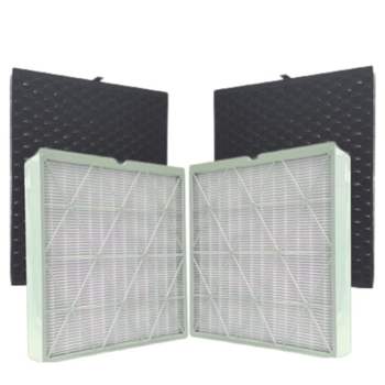 고효율 ZC67SB85 국산2P 프리미엄 2단형 H180D AX90T9360WFD 호