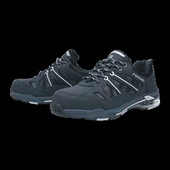 GFRIEND 안전화 DH-400 275mm(4 부품