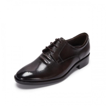 무크 세이브존01 남성 극소 펀칭  드레스 517-312108FA-5 (18994552)