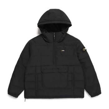 [신세계백화점]【특가할인60%▼】 N234UDW170 레이만 숏기장 다운 점퍼 (정상가:259,000원)