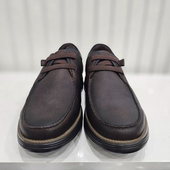 남성 캐주얼화 3MQ572_YS