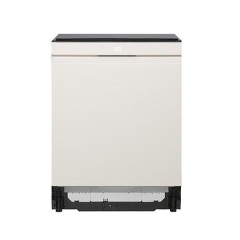 디오스 오브제컬렉션 식기세척기 14인용 DUE6BGL1E