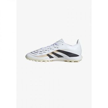 리그 인조잔디 축구화 구름 흰색 핵심 검정 금색 금속 151609638