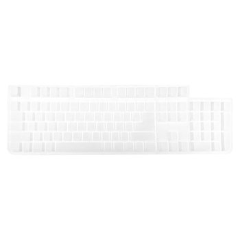 삼성전자 SKG-2000PB2000UW3000UB 키스킨