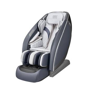 풀무원 생활건강 프리미엄 안마의자 특가판매